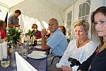 DSC00411.jpg