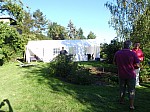 P8300060.jpg