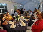 P8300065.jpg