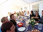 P8300068.jpg