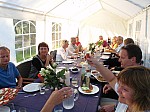 P8300069.jpg