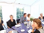 P8300072.jpg