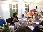 P8300075.jpg