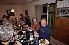 DSC09420.jpg