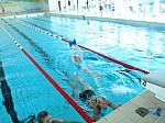 P8300053.JPG