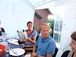 P8300079.JPG
