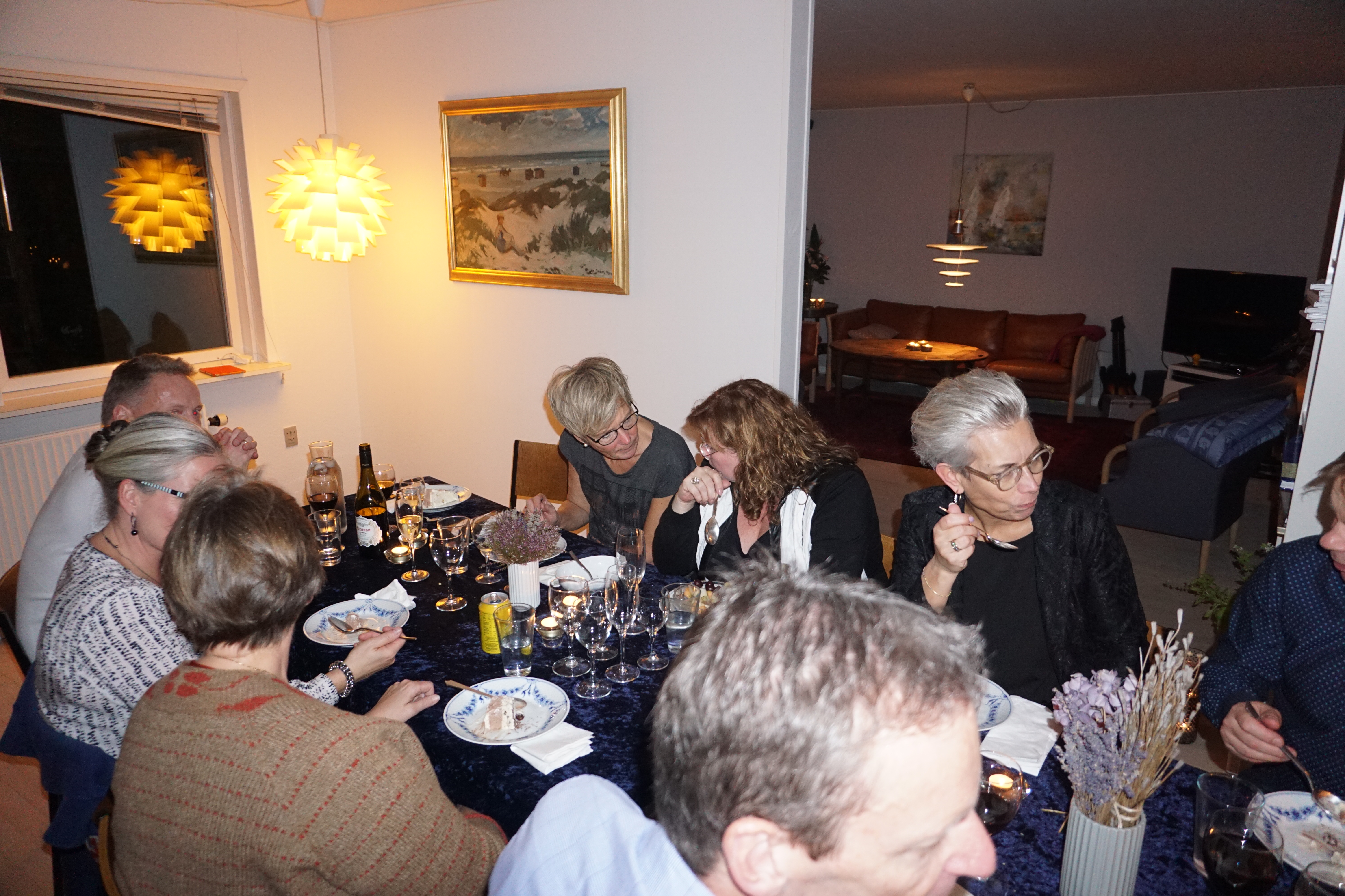 DSC09469.JPG