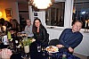DSC09423.JPG