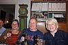 DSC09429.JPG