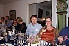DSC09430.JPG