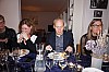 DSC09432.JPG
