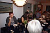 DSC09471.JPG